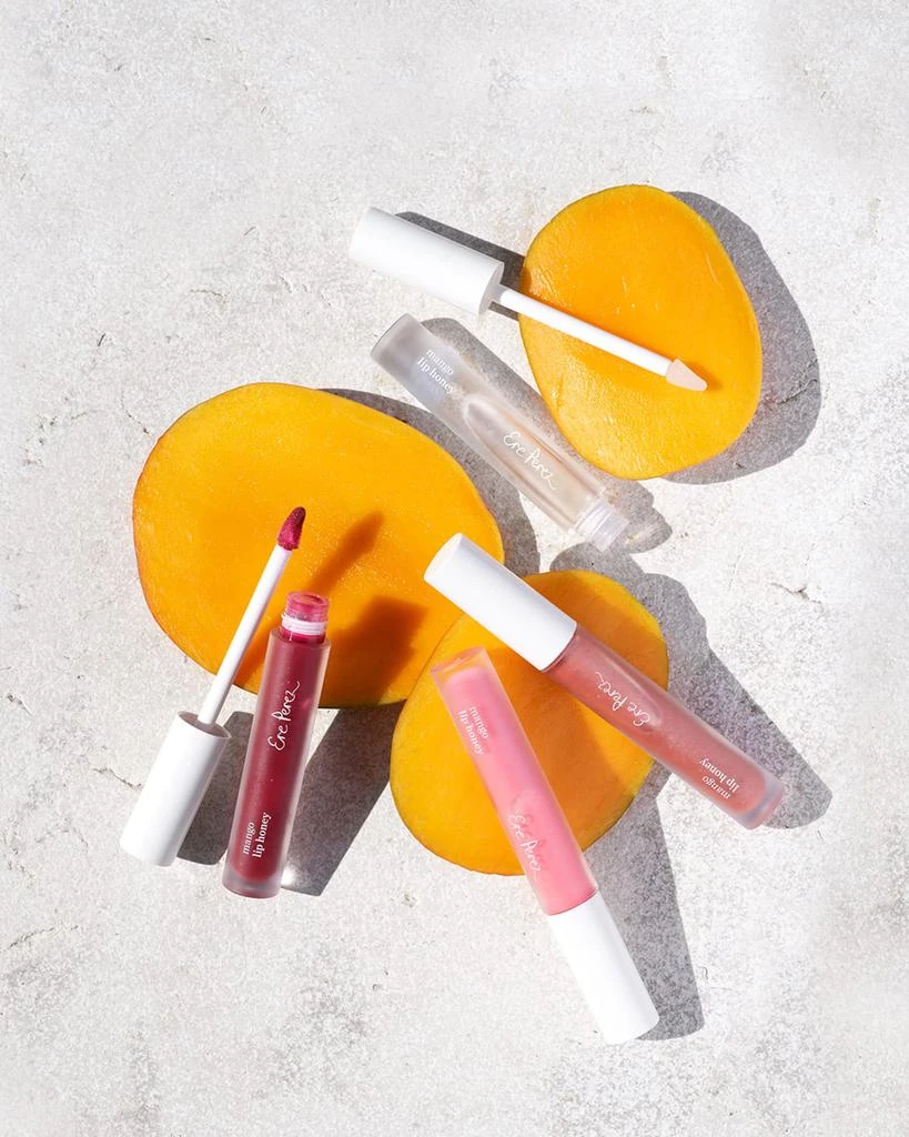 Ere Perez Mango Lip Honey, 0.1 oz. 8