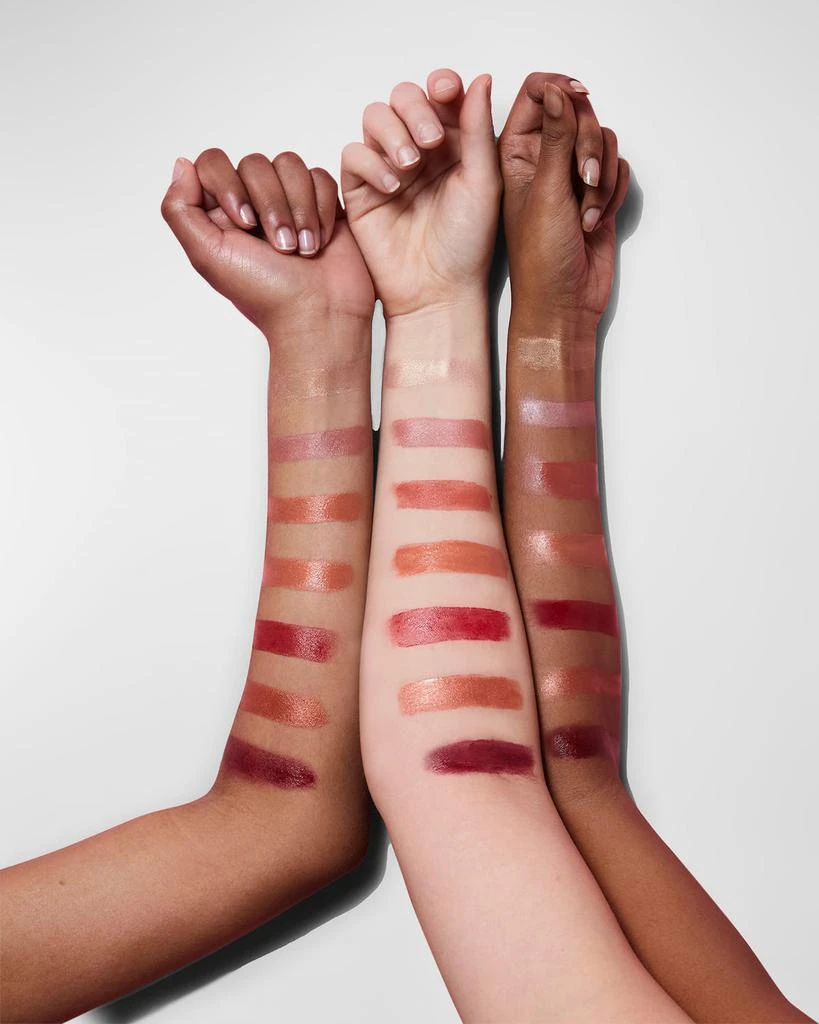 Tata Harper Cream Blush 5