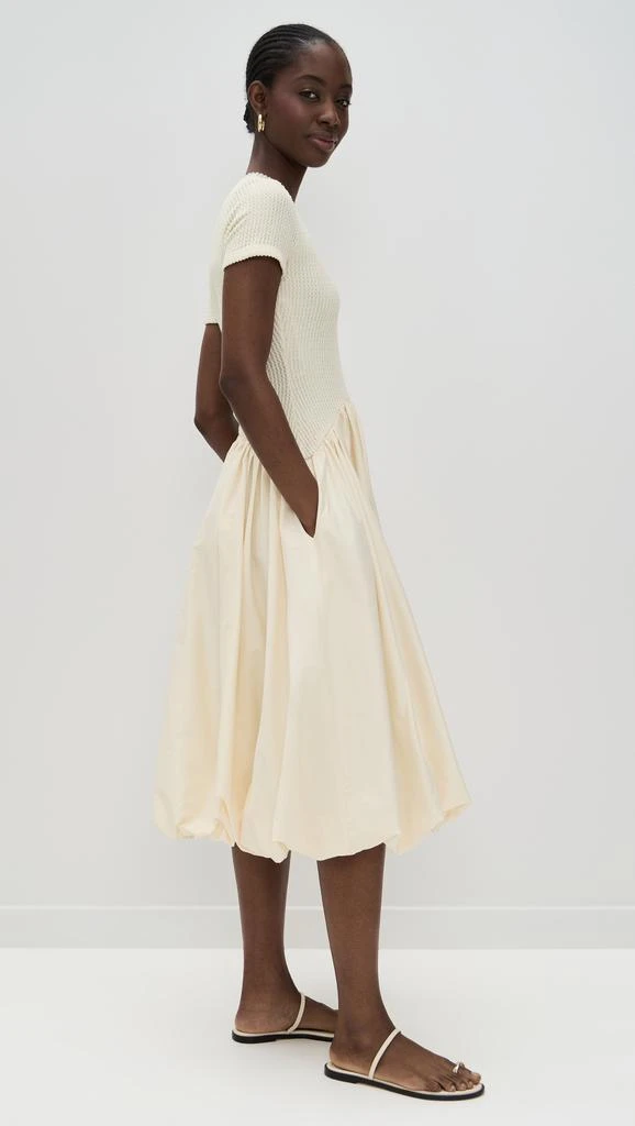Elexiay Keysi Dress 3