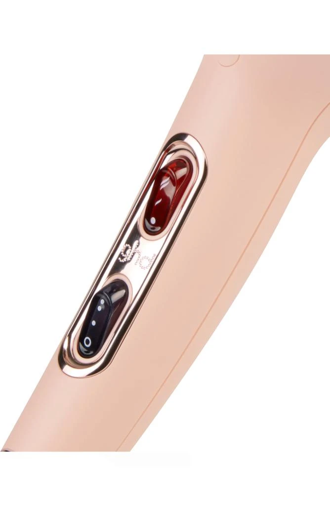 ghd Helios 1875W Professional Hair Dryer - Pink 6