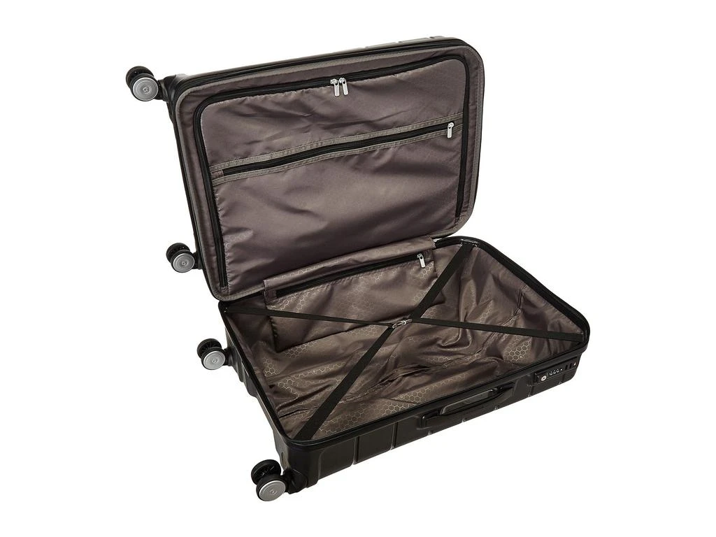 Samsonite Freeform 24" Spinner 5