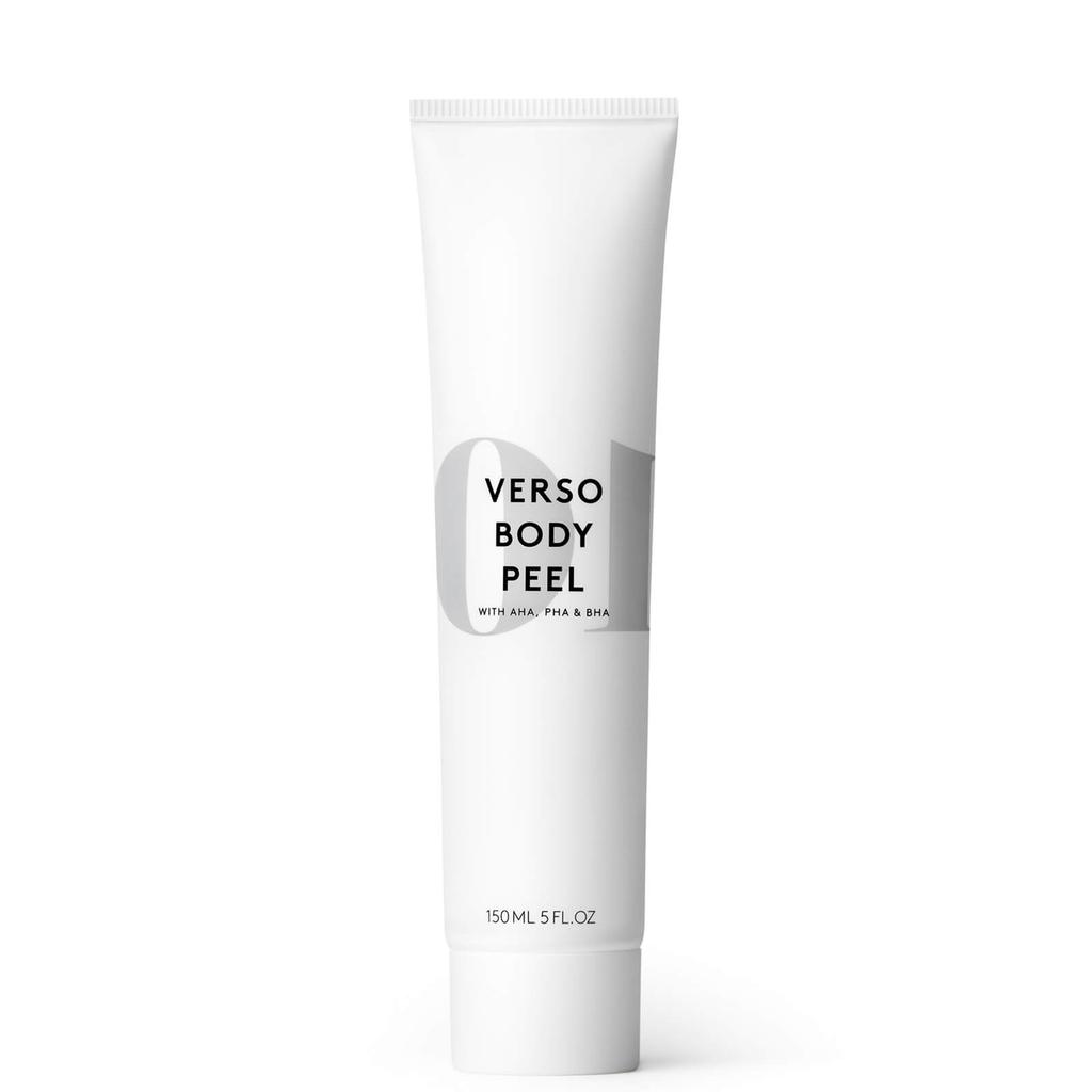VERSO VERSO Body Peel 150ml