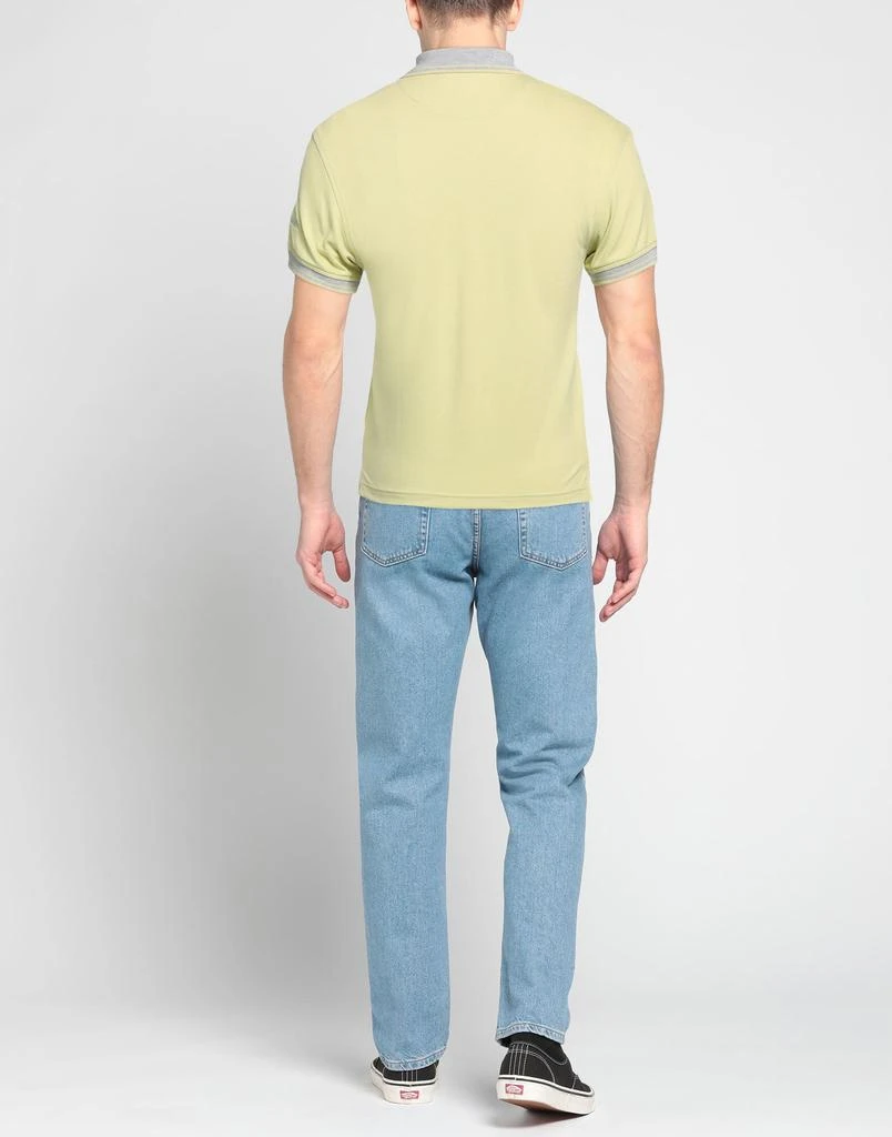 TRU TRUSSARDI Polo shirt 3