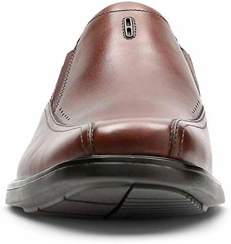 Shop Clarks - Men display picture 3