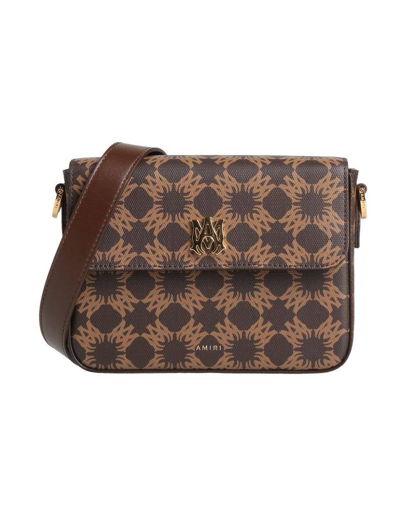 AMIRI Cross-body bags