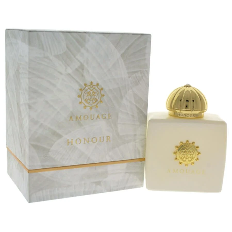 Amouage Amouage Honour Ladies EDP