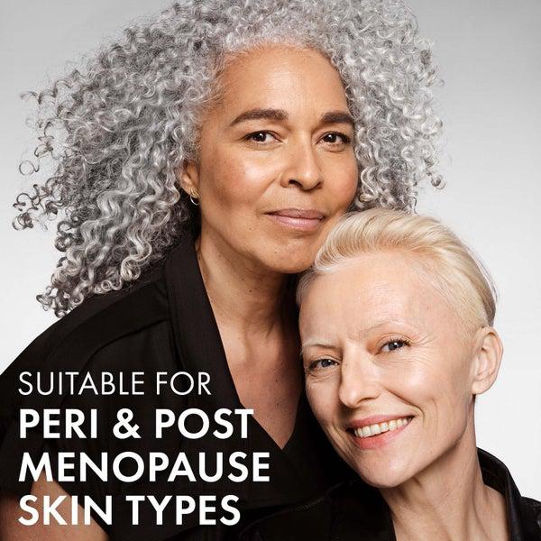 Vichy Vichy Neovadiol Meno-5 Serum for Peri and Post Menopause (1 fl. oz.)