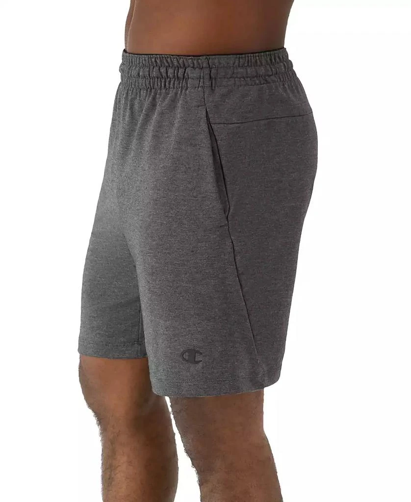 CHAMPION Men's Weekender Slim-Fit Stretch 8" Shorts 3