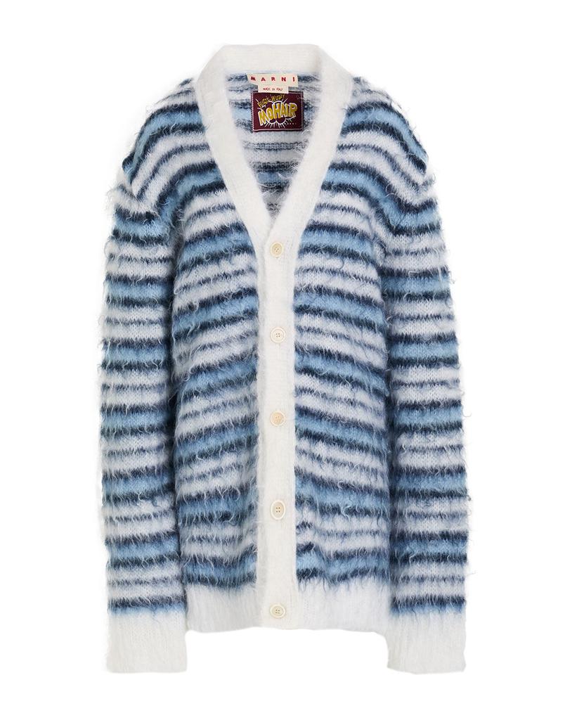Cardigan – On Sale Now with Up to 57% Off | Discover