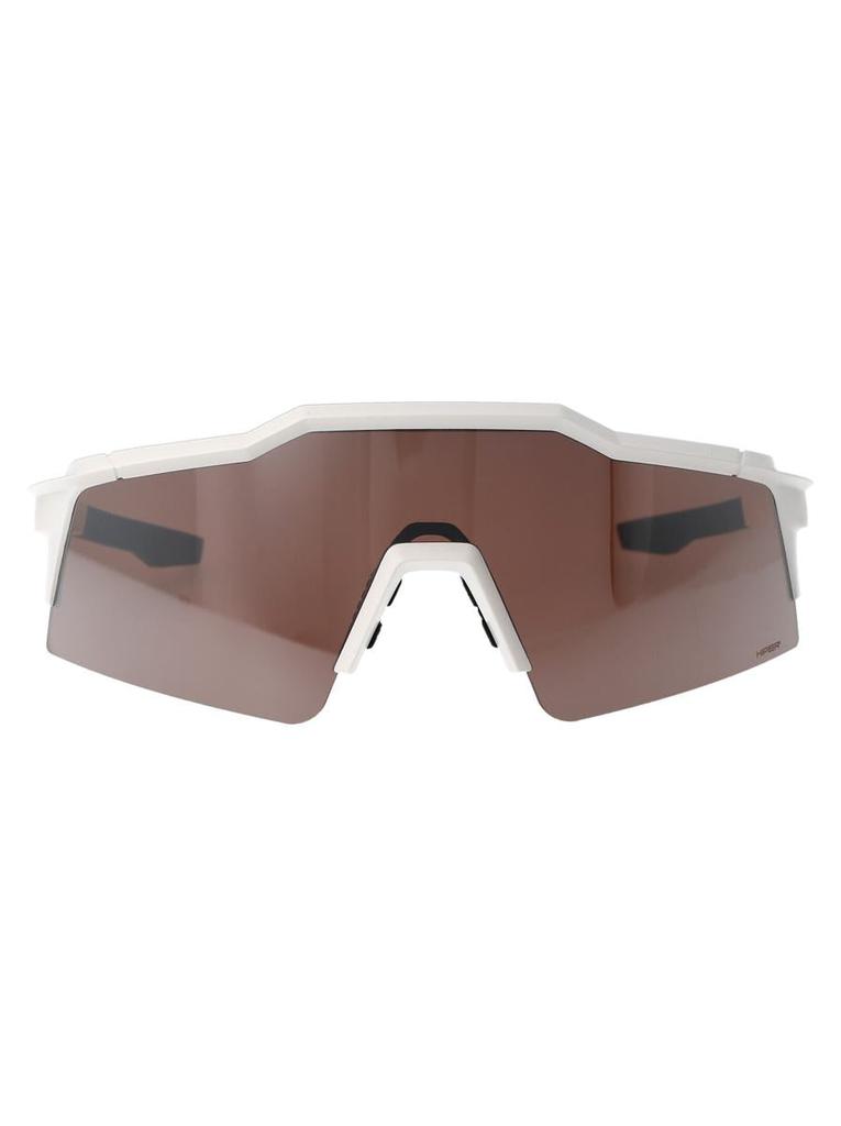 100% 100% Sunglasses