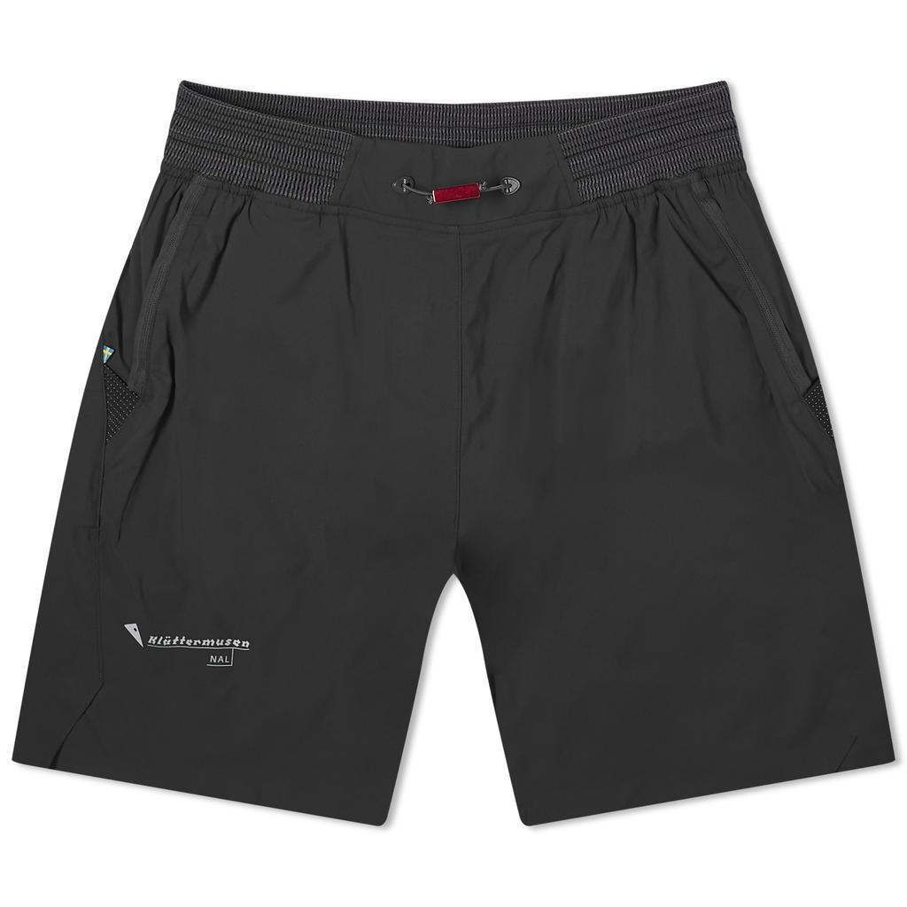 Klattermusen Klättermusen Nal Shorts