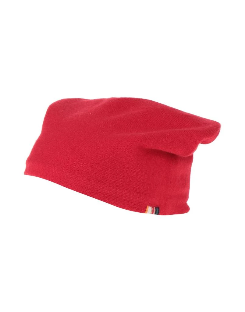 Extreme Cashmere Hat 1