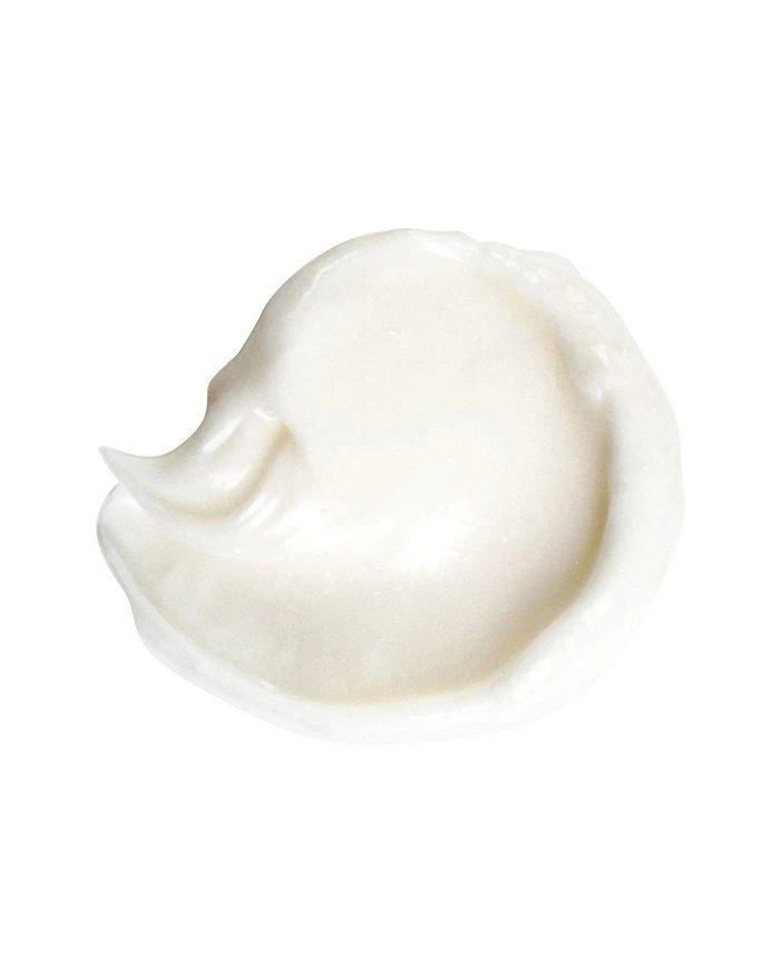 Kiehl's Ultimate Strength Hand Salve 2