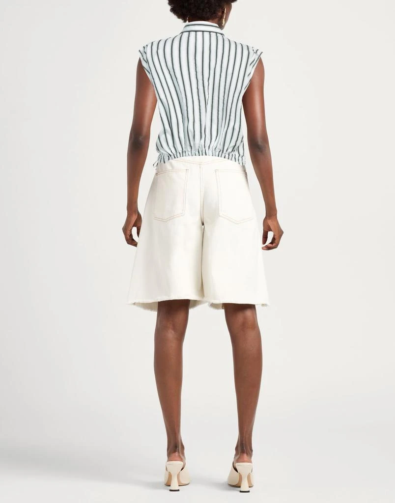 TELA Striped shirt 3