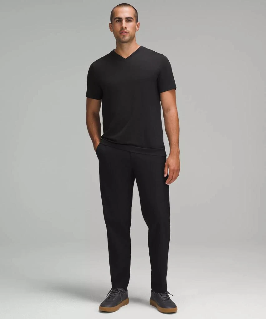 lululemon lululemon Fundamental V-Neck T-Shirt 2