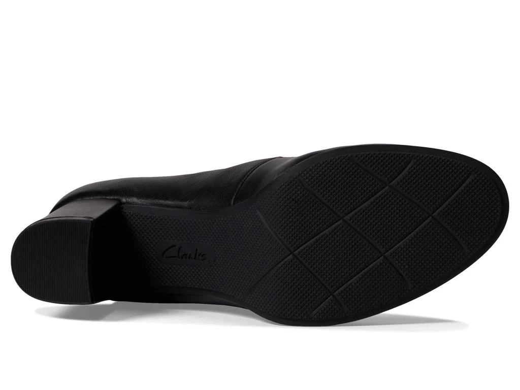 Clarks Bayla Nora 3