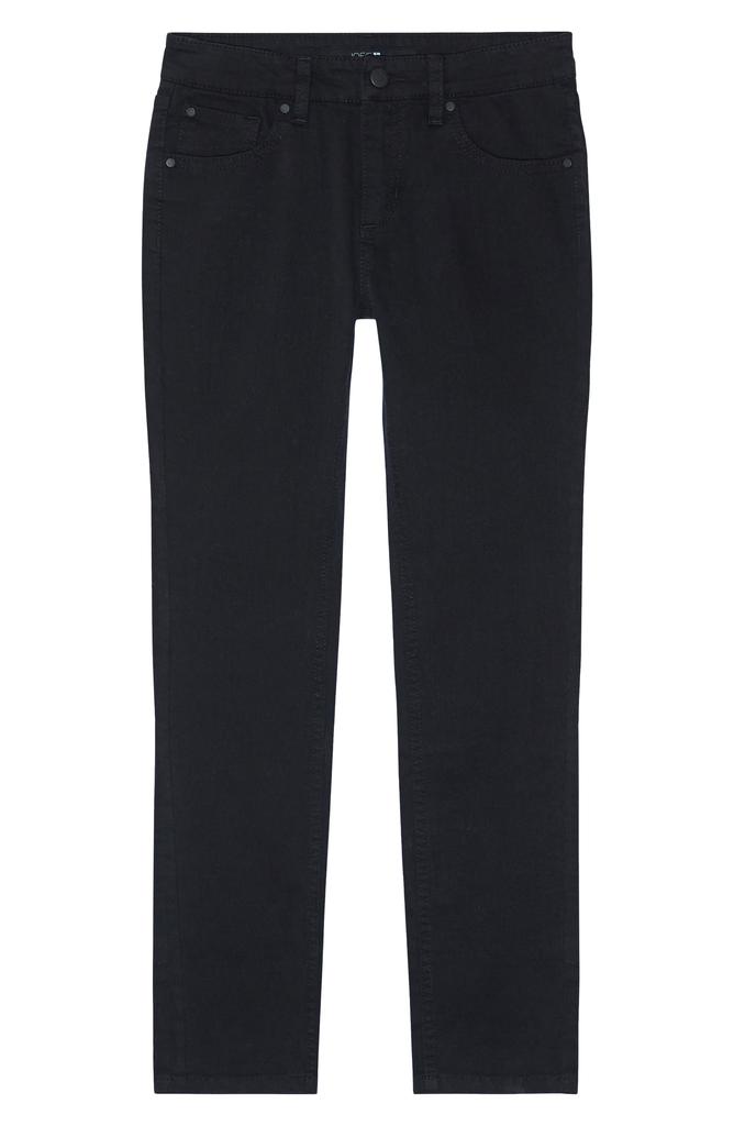 Joe's Kids' Rad Skinny Fit Jeans