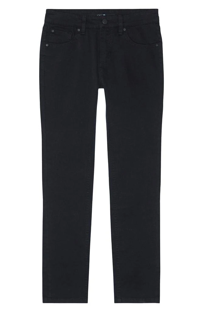 Joe's Kids' Rad Skinny Fit Jeans 1