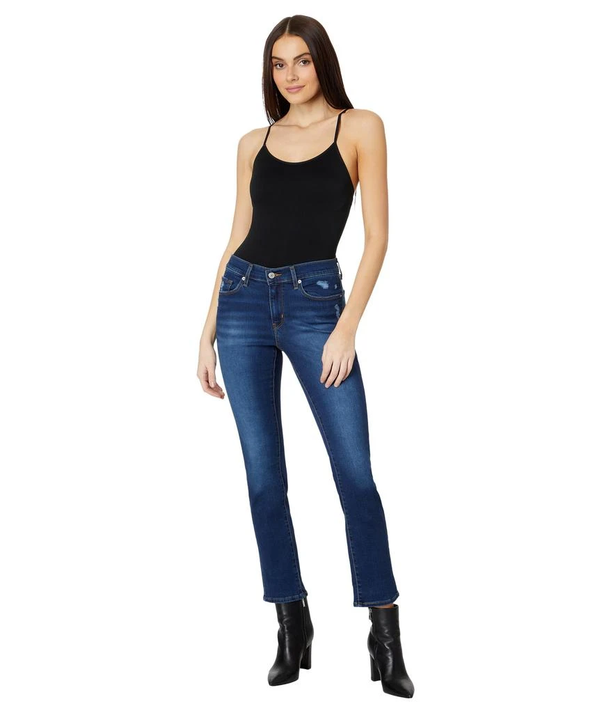 Levi's Classic Straight 4