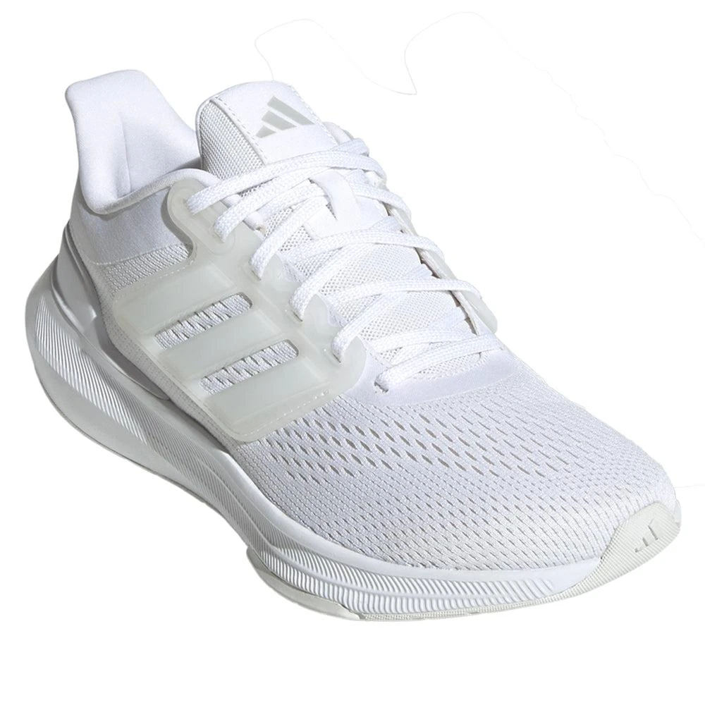 Adidas Ultrabounce Running Shoes 2