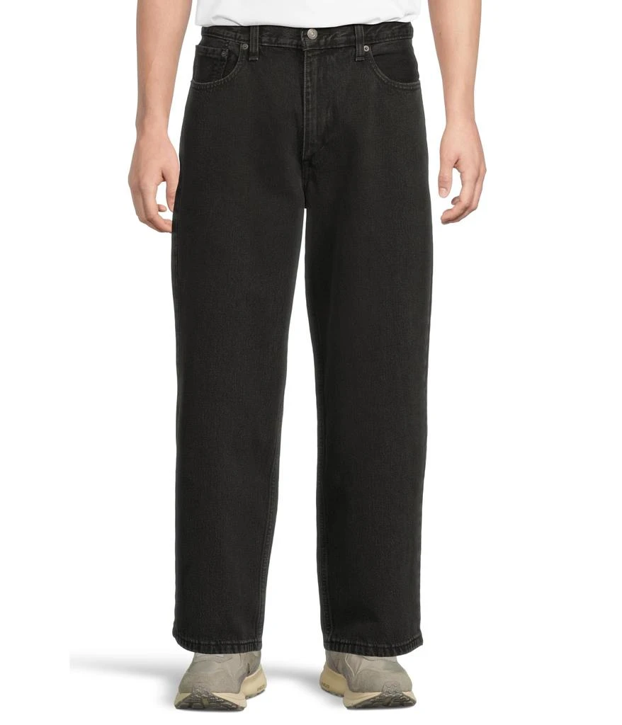 Levi's 578 Baggy 1