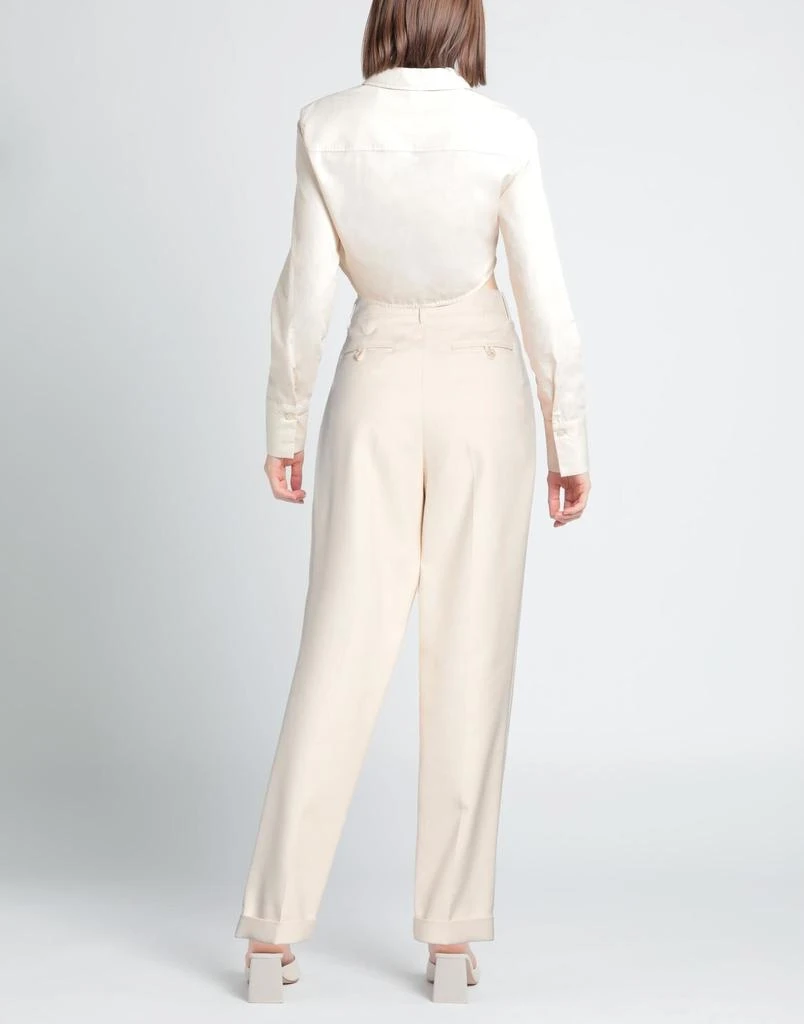 See by Chloé Casual pants 3