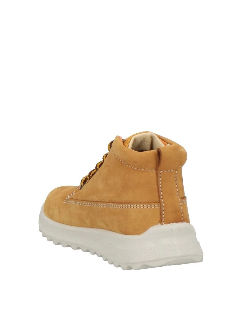 Naturino Ankle boot 3