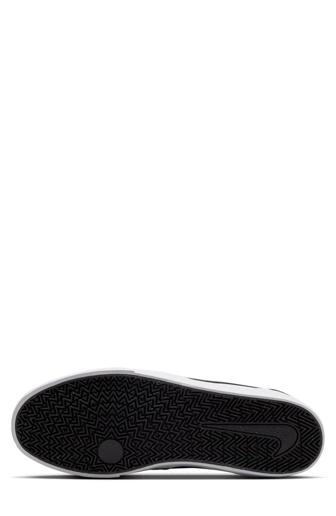 NIKE Charge Skate Sneaker 5