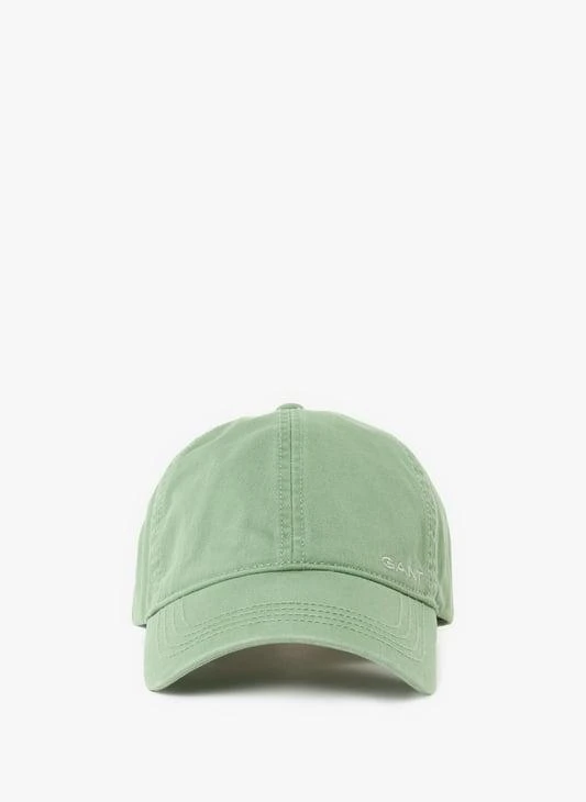 Gant Cotton baseball cap 1