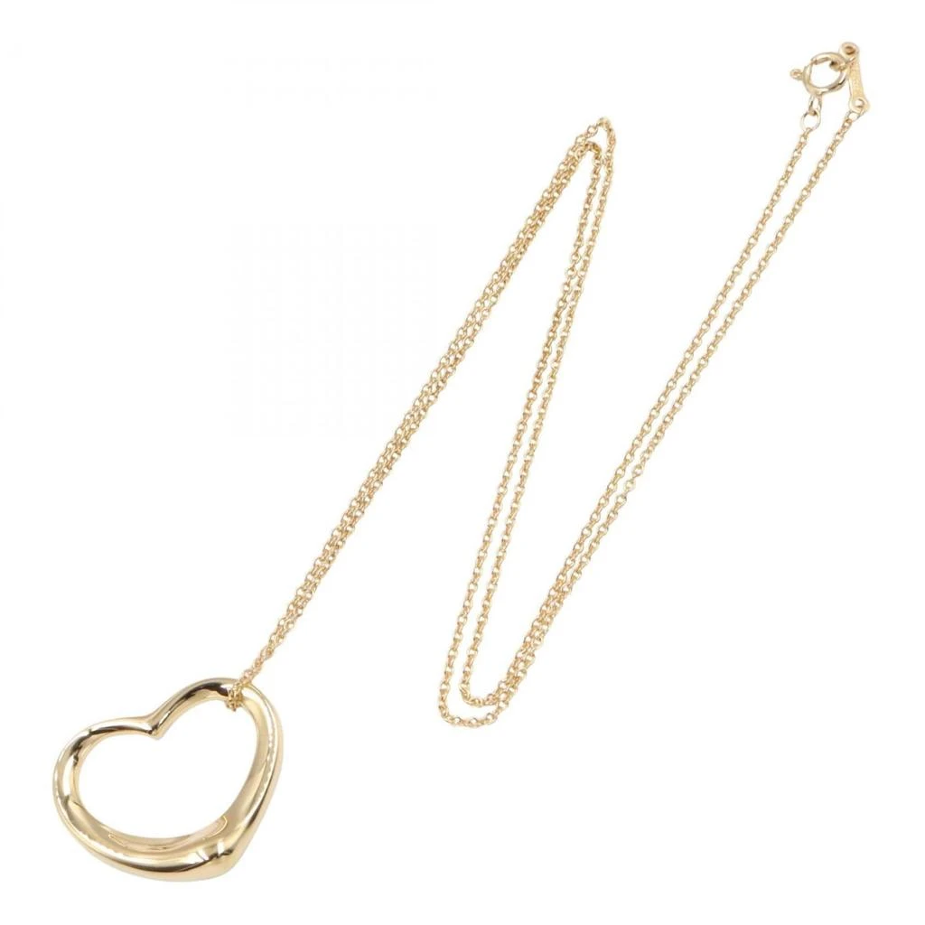 Tiffany 
Co. (18K) Necklace (Pre-Owned) 2