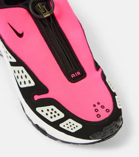 NIKE Air Max SNDR sneakers 5