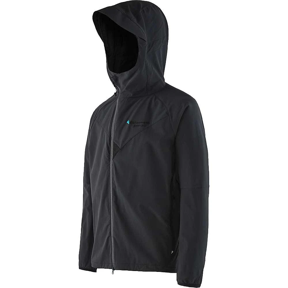Klattermusen Klattermusen Men's Vanadis 2.0 Trekking Jacket 4