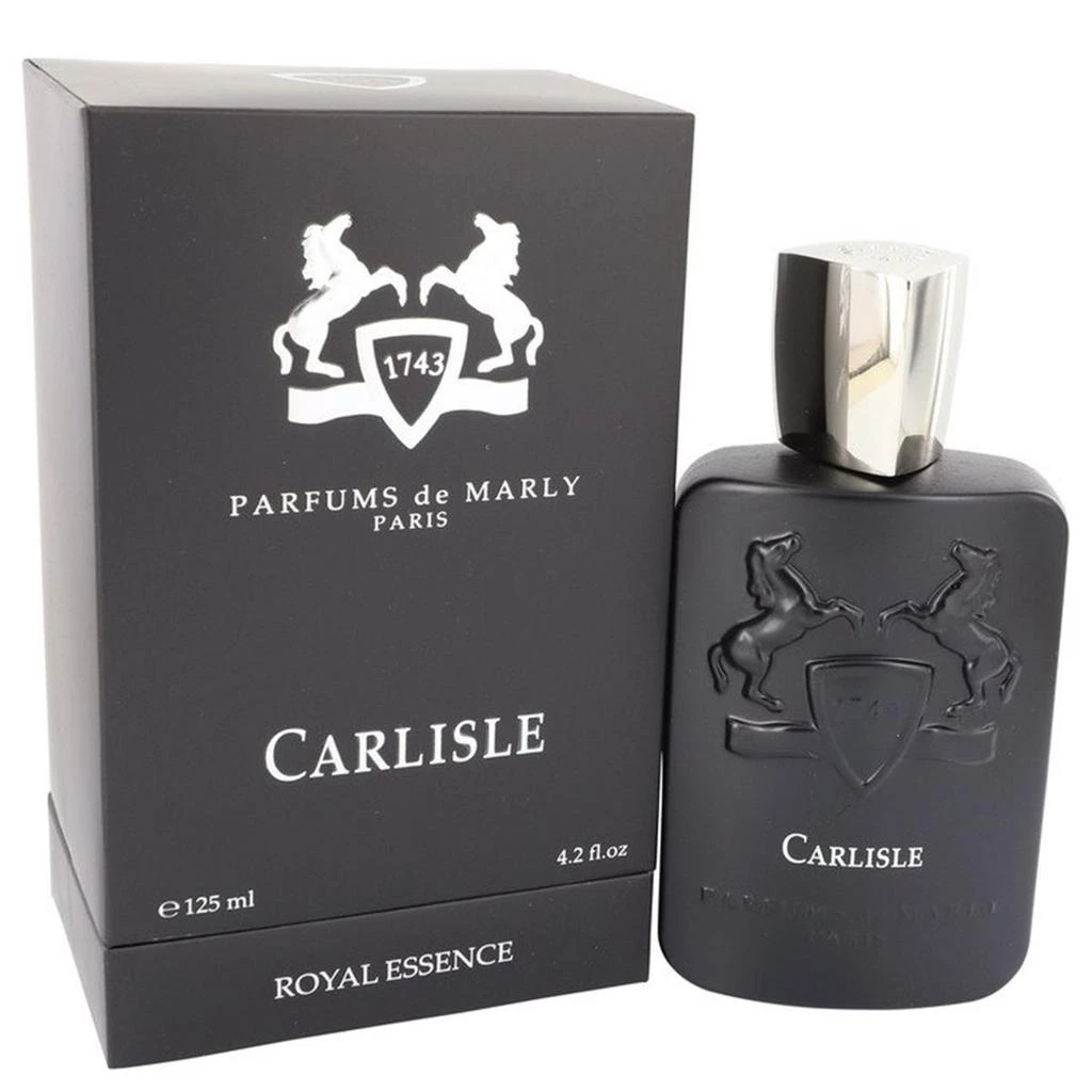 Parfums de Marly 4.2 oz Carlisle Eau De Parfum Spray for Women 1