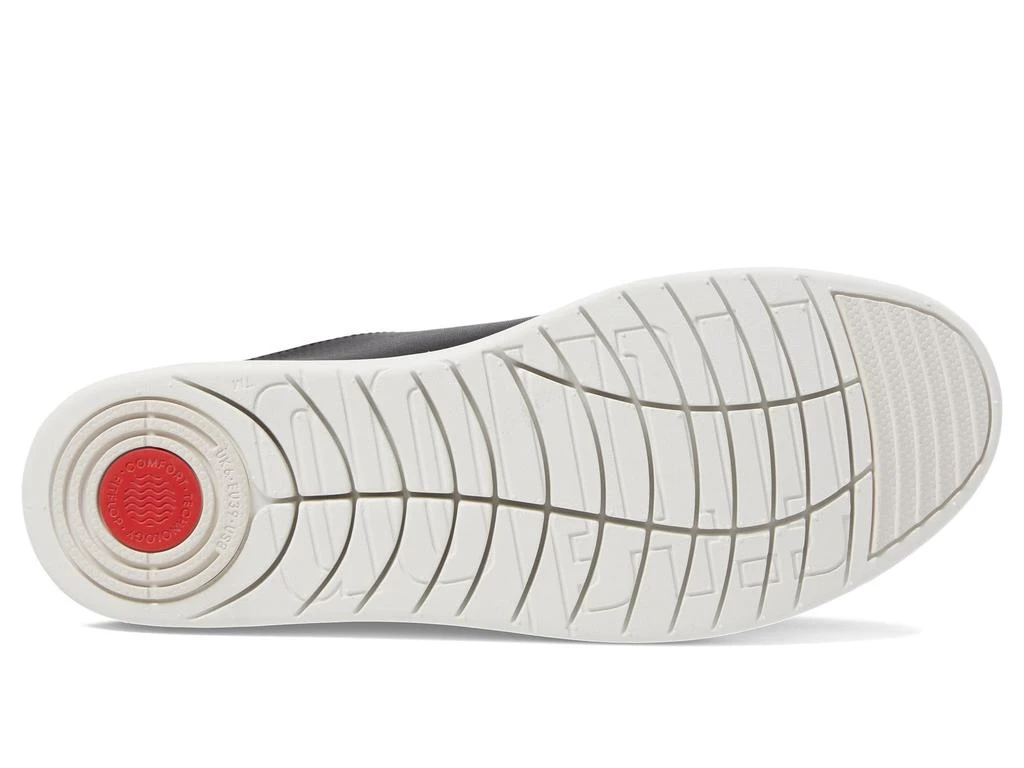 FitFlop Rally 3