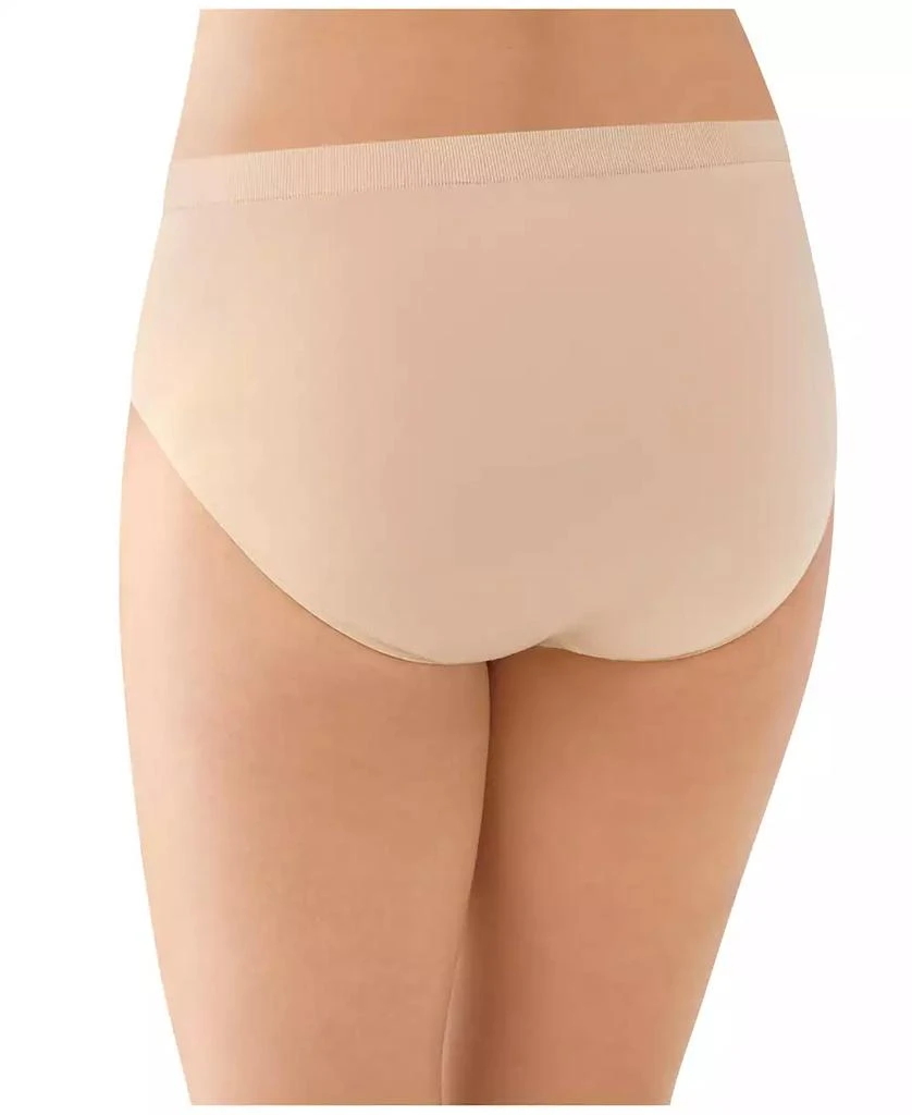 Bali Comfort Revolution Microfiber Brief Underwear 803J 2
