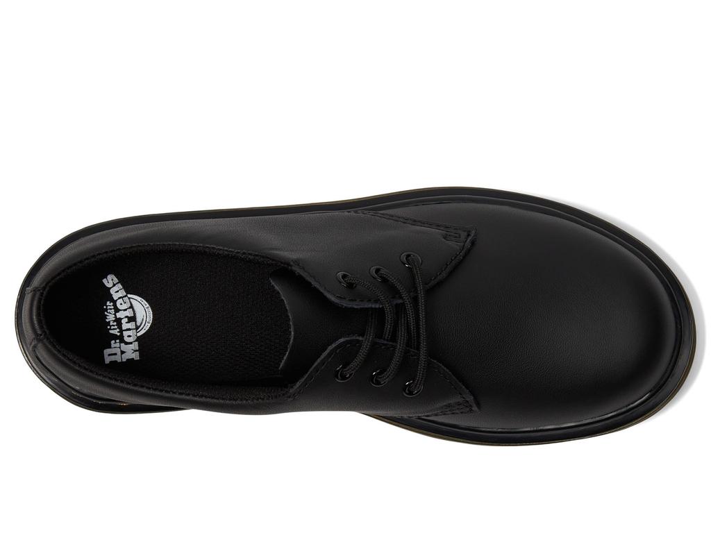 Dr. Martens 1461 (Big Kid)