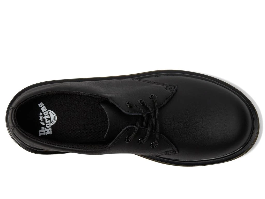 Dr. Martens 1461 (Big Kid) 2