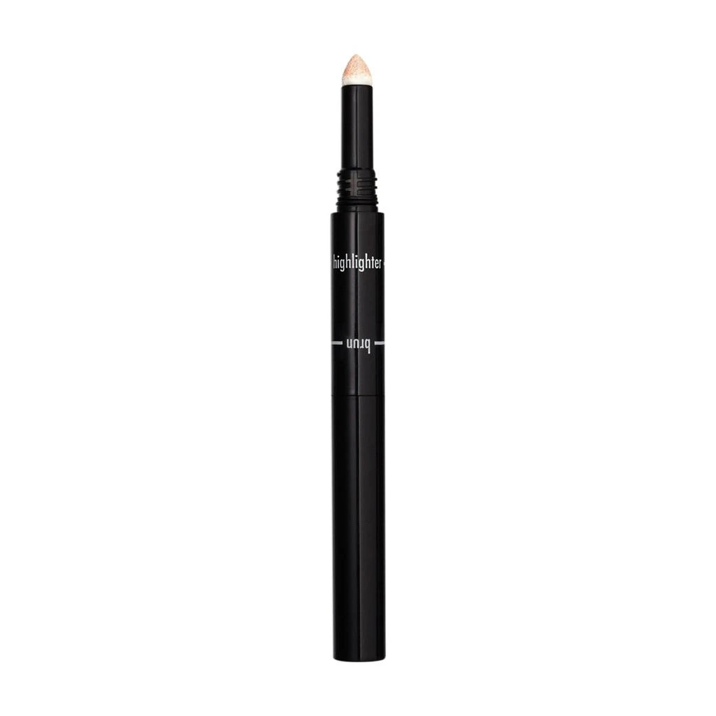 Sisley Phyto-Sourcils Design Eyebrow Pencil 9
