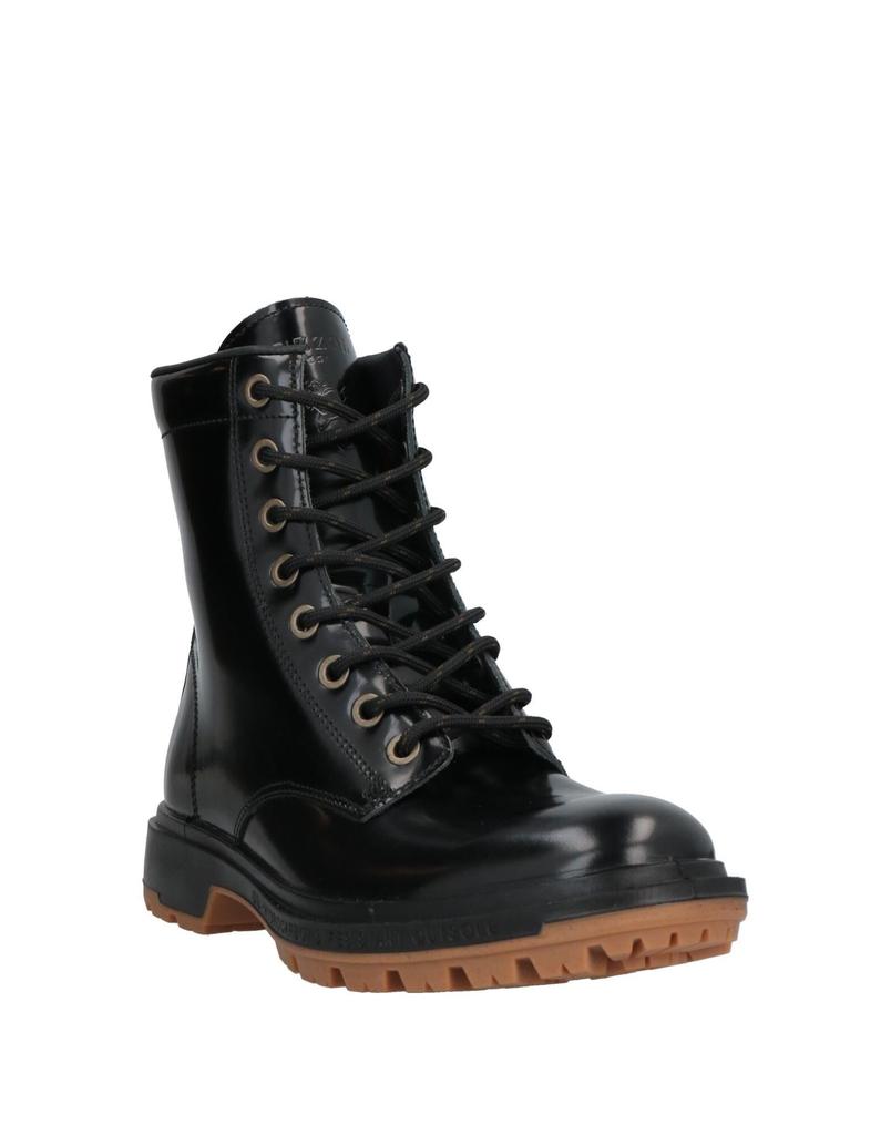 PEZZOL 1951 Ankle boot