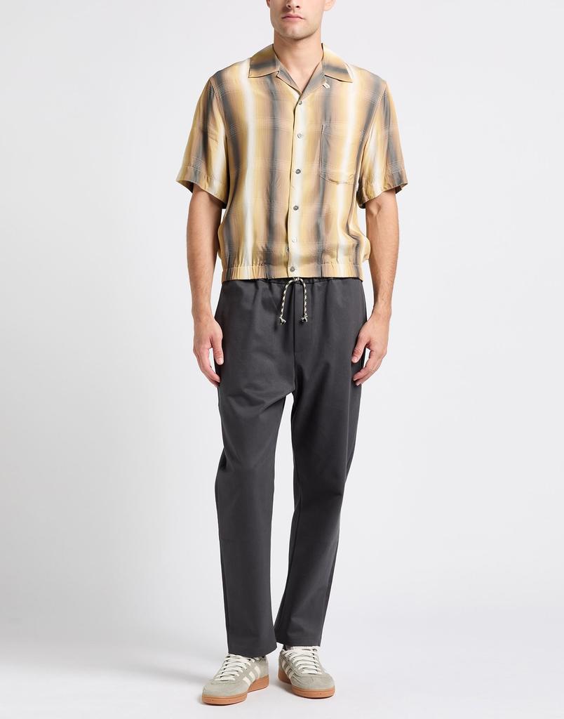 J·B4 JUST BEFORE Casual pants