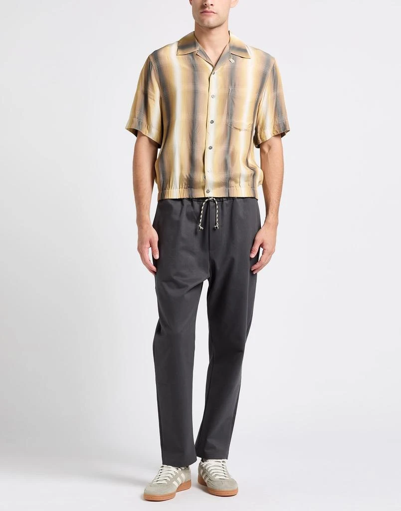 J·B4 JUST BEFORE Casual pants 2