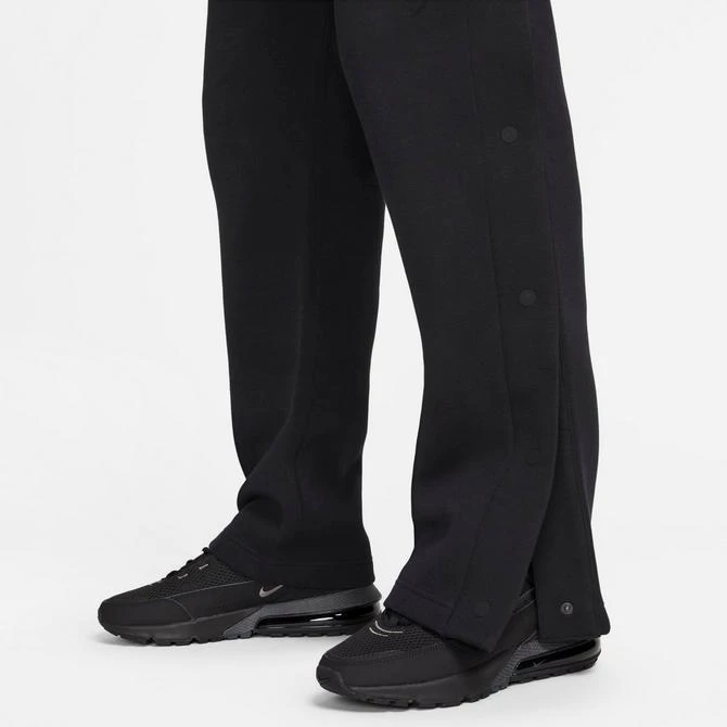 NIKE Men's Nike Sportswear Tech Fleece Tear-Away Pants 5