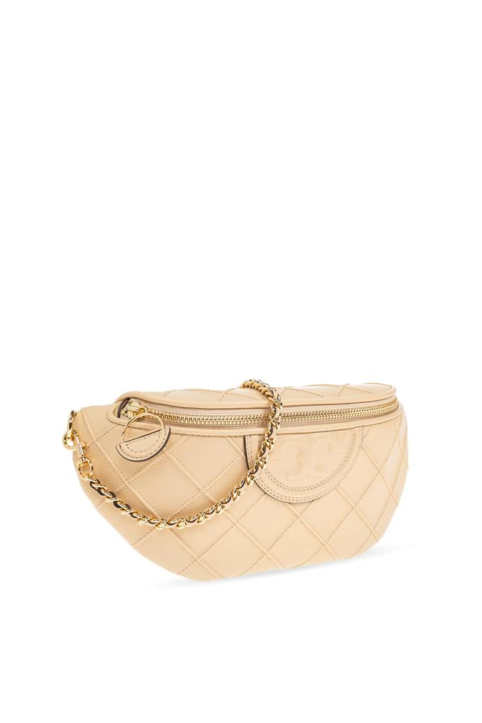 Tory Burch `Fleming Soft` belt bag 4