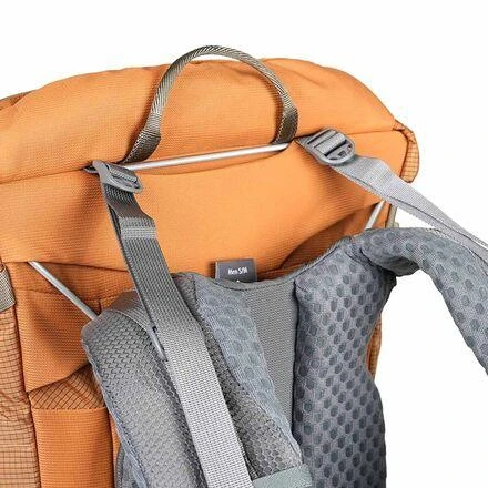 Mystery Ranch Bridger 35L Backpack 6