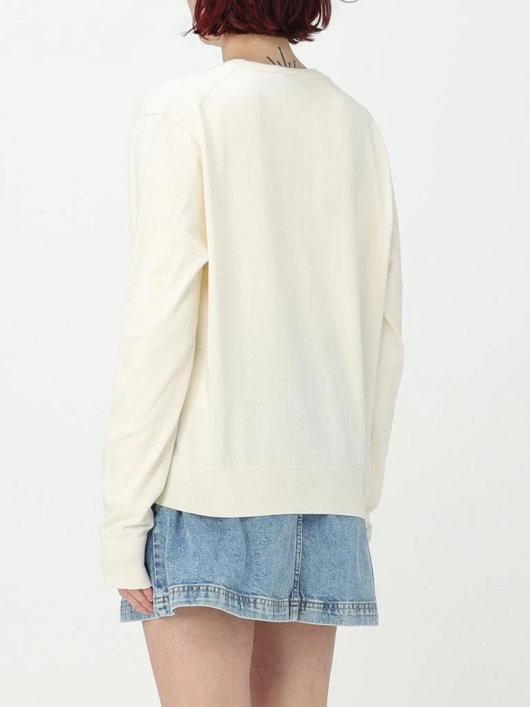 Ralph Lauren Cardigan woman Polo Ralph Lauren 2