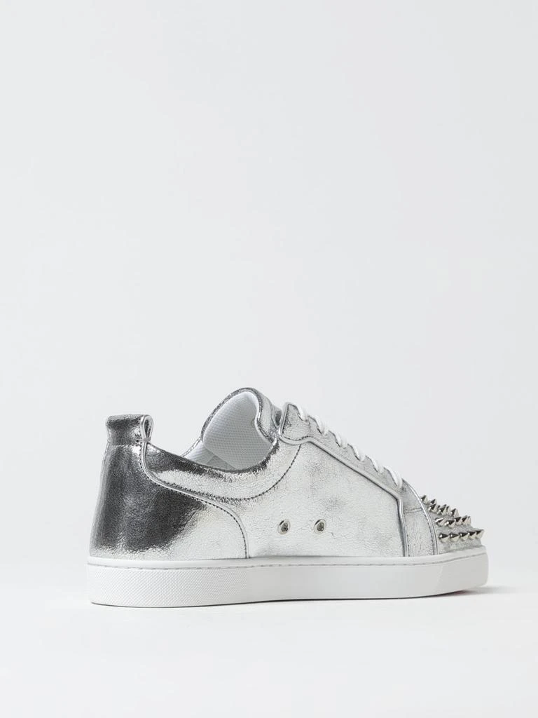Christian Louboutin Sneakers men Christian Louboutin 3
