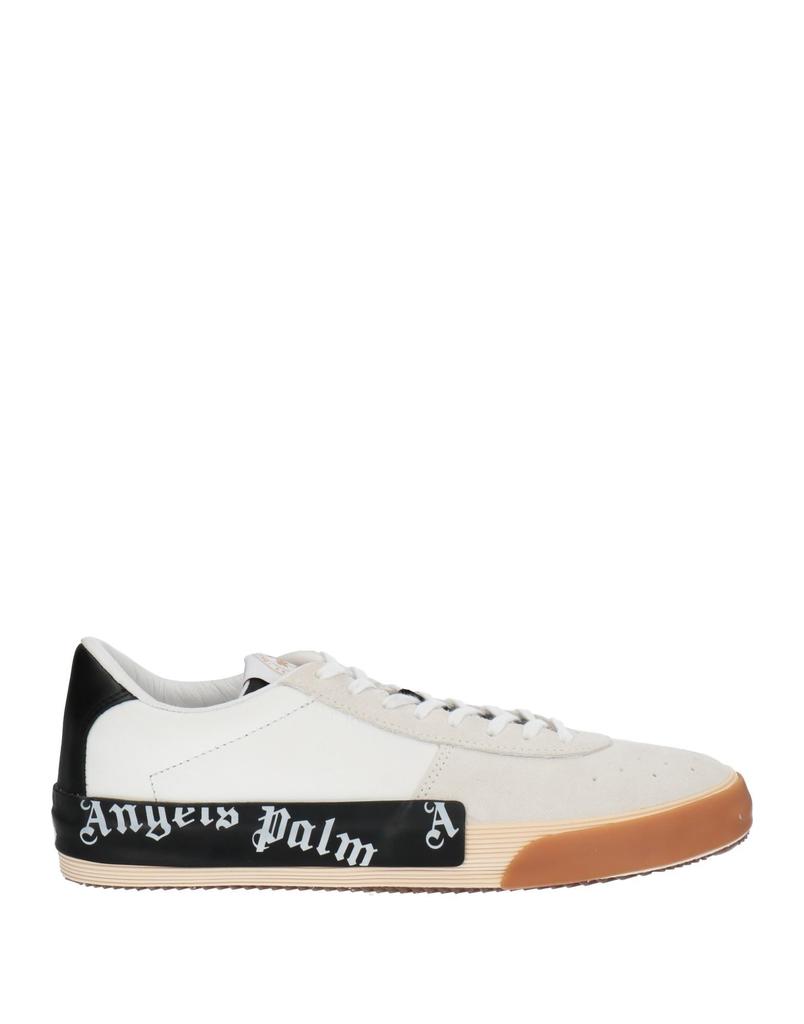 Palm Angels Palm Angels 'Palm University' Sneakers - Casual