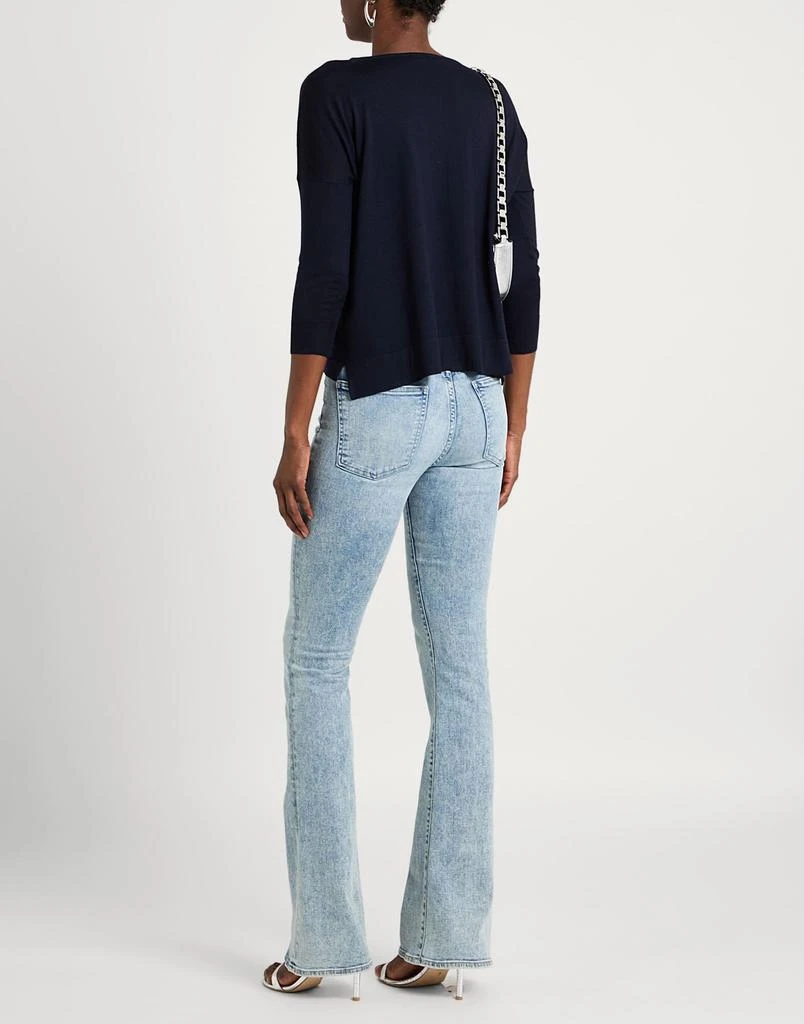 Aragona Sweater 3