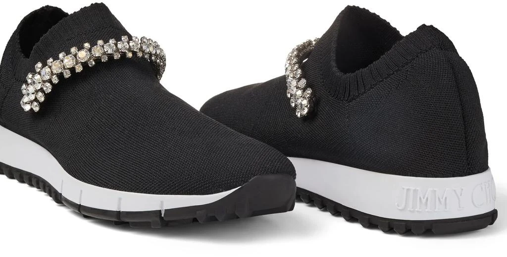 Jimmy Choo Verona sneakers 6