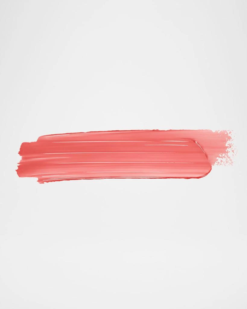 Dior Limited Edition Dior Addict Refillable Shine Lipstick 2